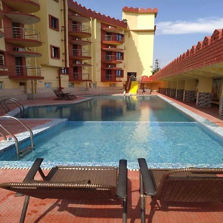 Mehak E Punjab Retreat Otel Tarapith Dış mekan fotoğraf