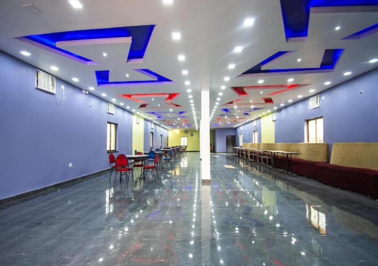 Mehak E Punjab Retreat Otel Tarapith Dış mekan fotoğraf