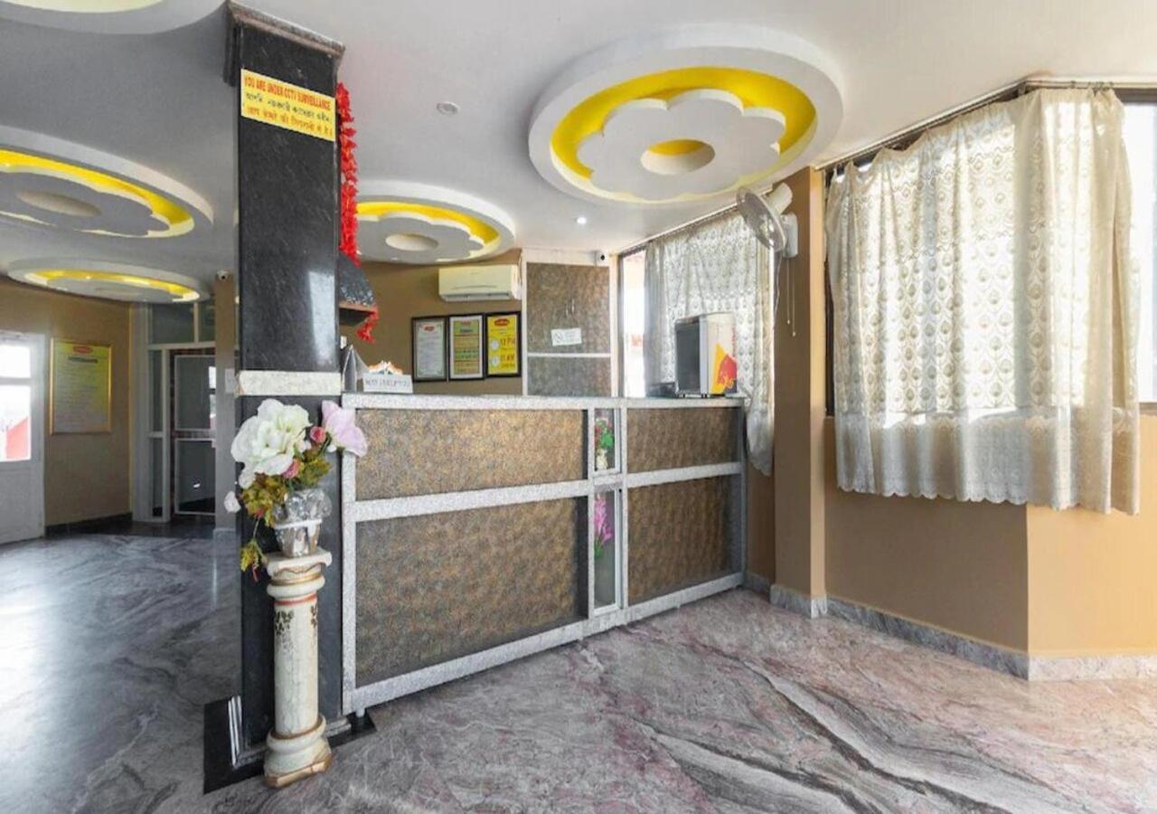 Mehak E Punjab Retreat Otel Tarapith Dış mekan fotoğraf