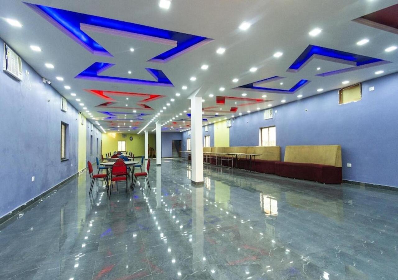 Mehak E Punjab Retreat Otel Tarapith Dış mekan fotoğraf