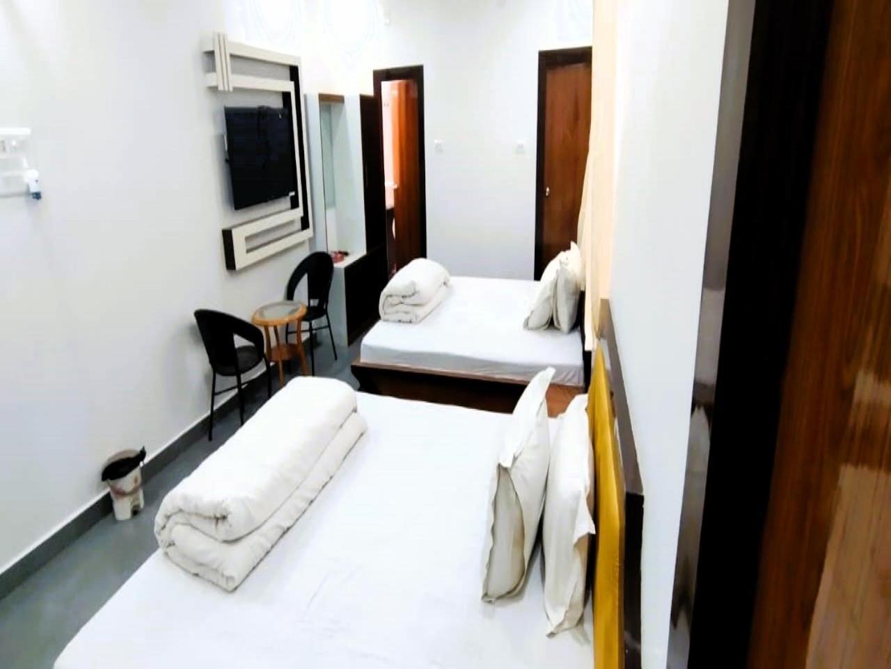 Mehak E Punjab Retreat Otel Tarapith Dış mekan fotoğraf