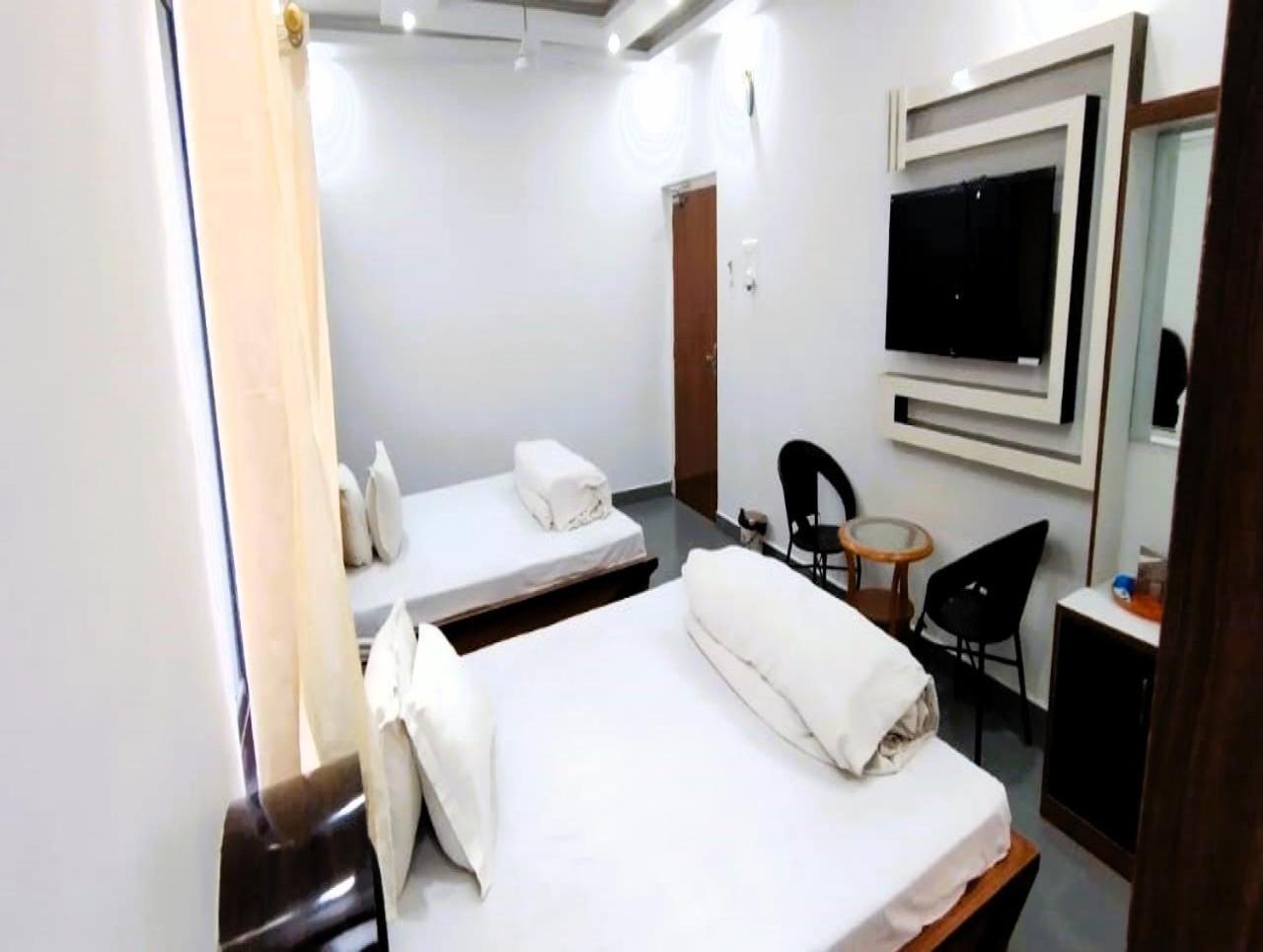 Mehak E Punjab Retreat Otel Tarapith Dış mekan fotoğraf